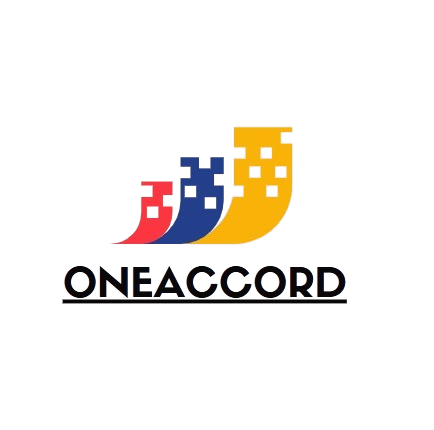oneaccord